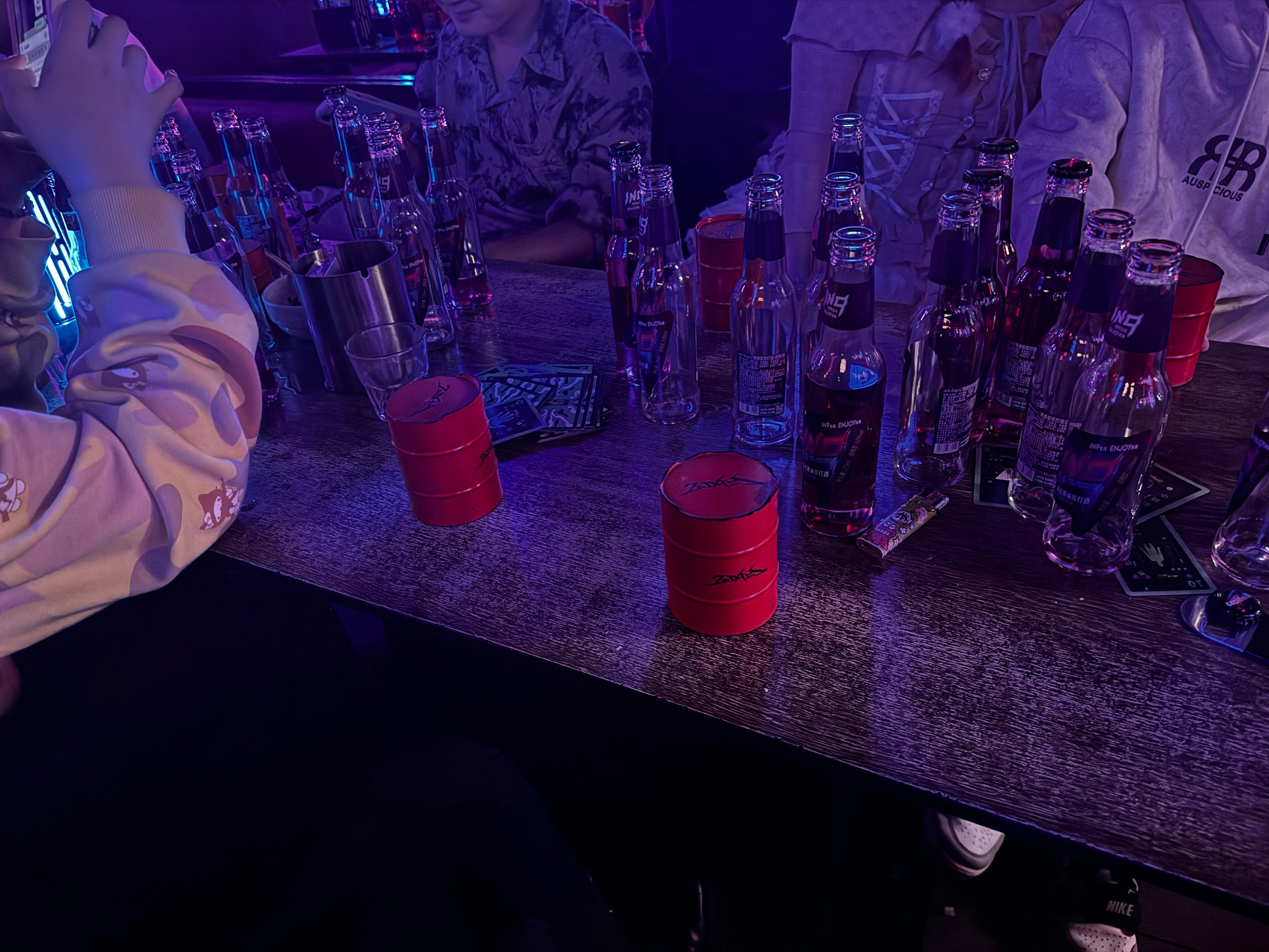 西宁商务ktv推荐低端场商务ktv选择-大通回族土族自治县ktv预定